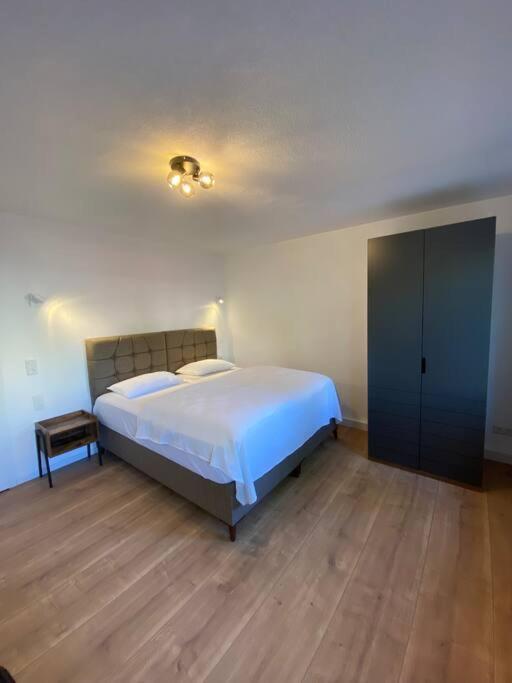 Nisay Home - 3 Room Apartment - A1 Λούντβιχσμπουργκ Εξωτερικό φωτογραφία