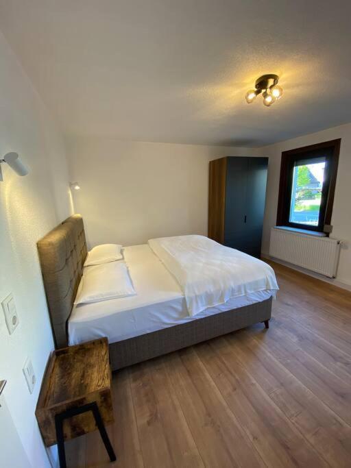 Nisay Home - 3 Room Apartment - A1 Λούντβιχσμπουργκ Εξωτερικό φωτογραφία
