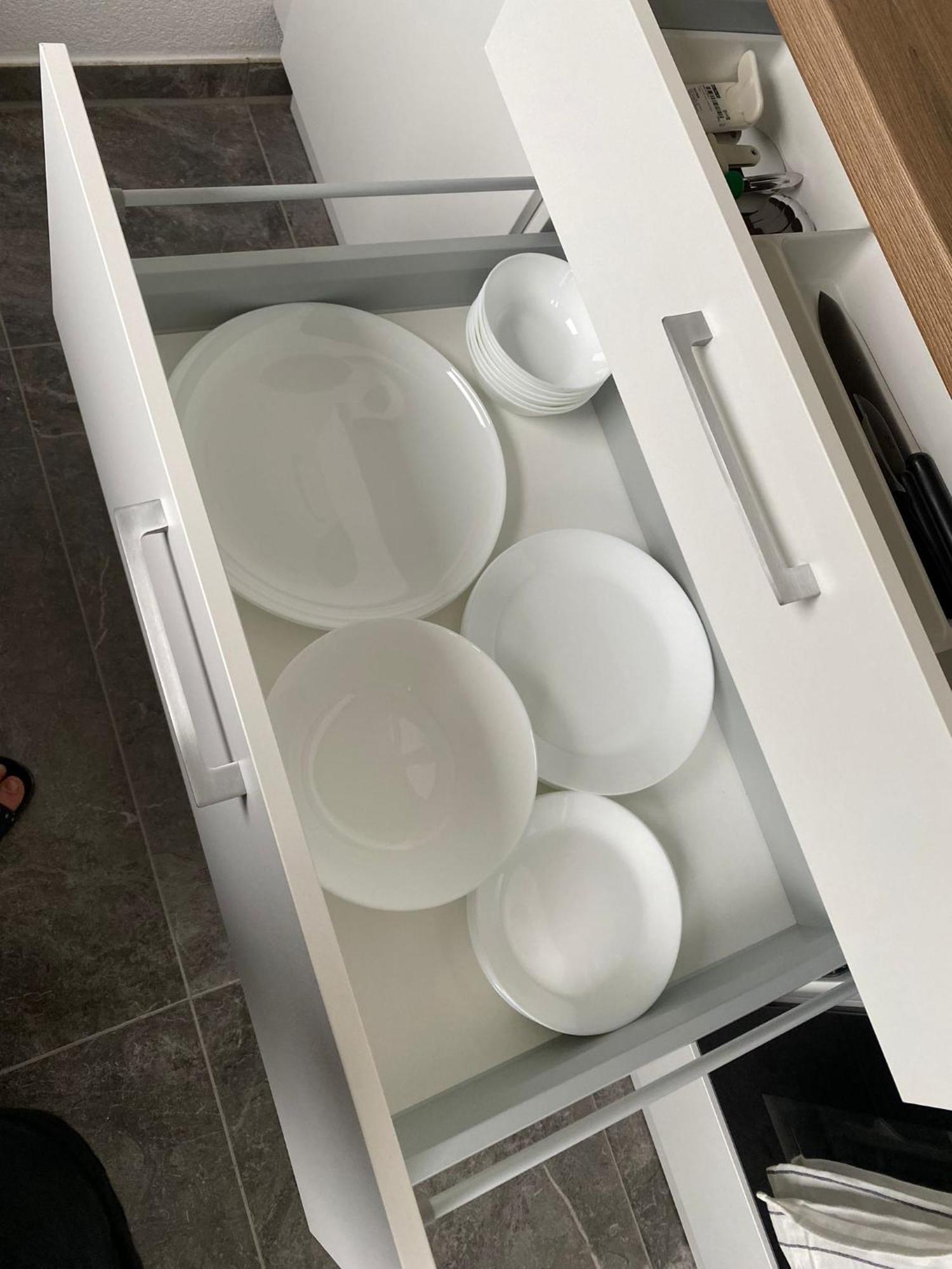 Nisay Home - 3 Room Apartment - A1 Λούντβιχσμπουργκ Εξωτερικό φωτογραφία